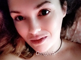 Omgbrii