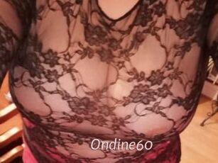 Ondine60