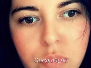 onexya9690 xxx Free Sites