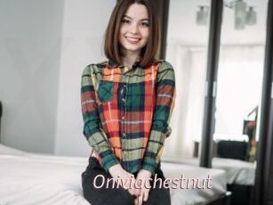 Oniviachestnut