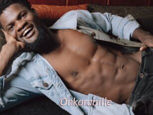 Onkarabille