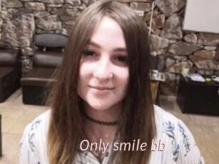 Only_smile_bb