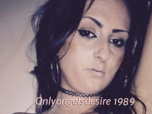 Onlyangelsdesire_1989