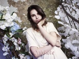 Onlykate