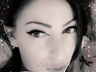 Onlymealex