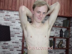 Onyxconrad