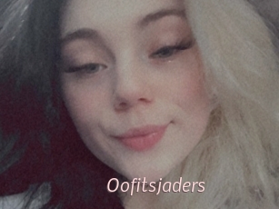 Oofitsjaders