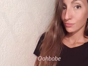 Oohbabe