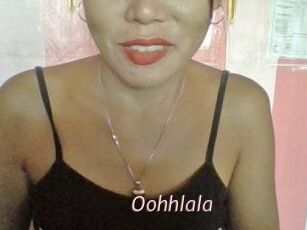 Oohhlala