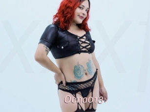 Oona018