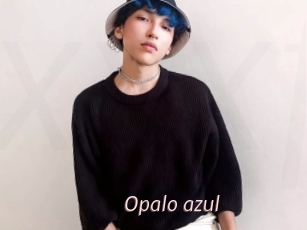Opalo_azul