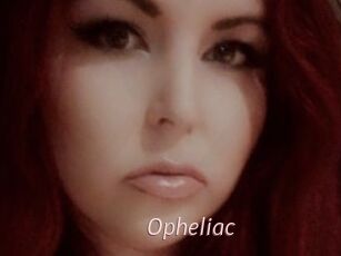 opheliac xxx Free Sites