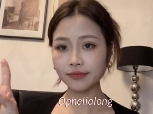 Ophelialong