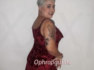 Ophrapauline