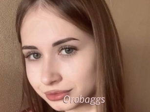 Orabaggs