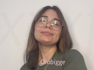 Orabigge