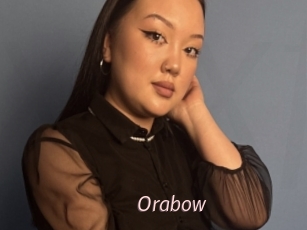 Orabow