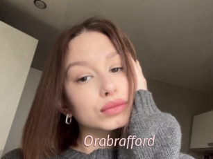 Orabrafford