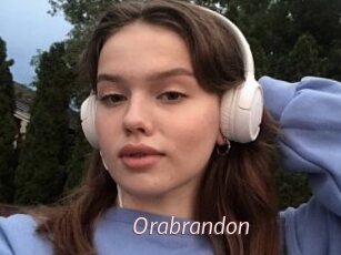 Orabrandon