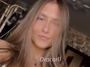Oracarll