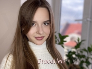 Oracatlett