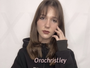 Orachristley