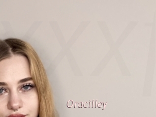oracilley xxx Free Sites