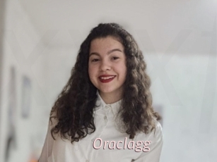 Oraclagg