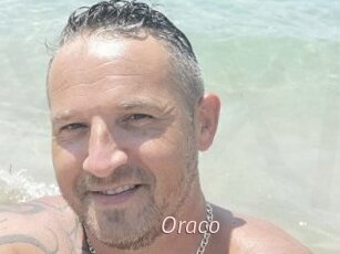 Oraco