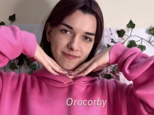 Oracorby