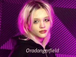 Oradangerfield