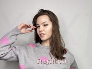 Oragartrell