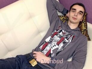 Orenbud
