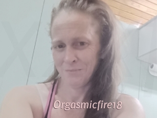 Orgasmicfire18