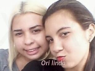 Ori_linda
