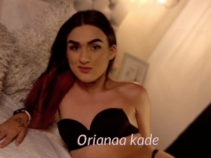 Orianaa_kade
