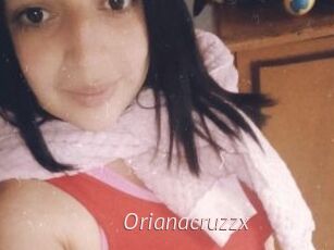 Orianacruzzx