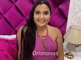 orianaross xxx Free Sites