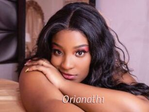 orianath1 xxx Free Sites