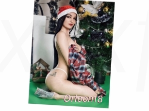 Orioon18