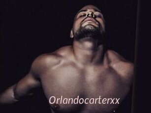 Orlandocarterxx