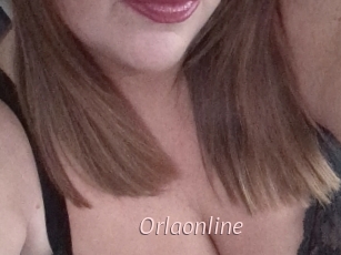 Orlaonline