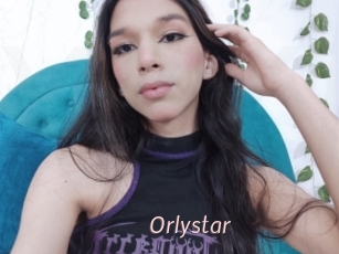 Orlystar