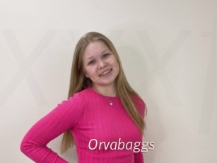 orvabaggs xxx Free Sites