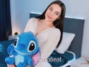 Orvabeat