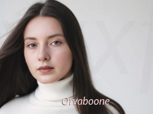 Orvaboone