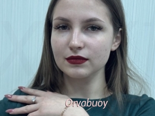 orvabuoy xxx Free Sites