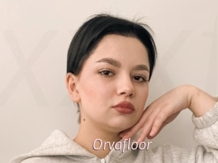 Orvafloor