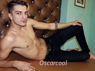 Oscarcool