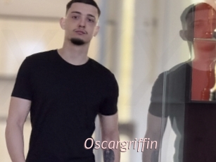oscargriffin xxx Free Sites
